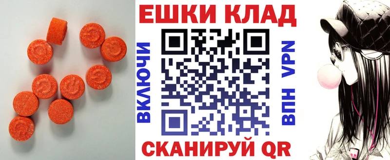 где можно купить KRAKEN ONION Экстази louis Vuitton Волосово