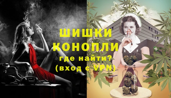 молекула духа Беломорск