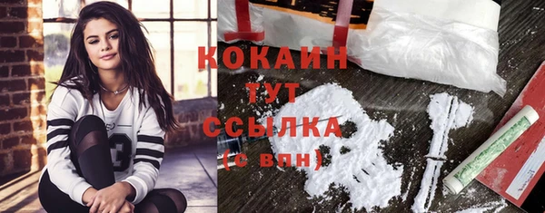 молекула духа Беломорск