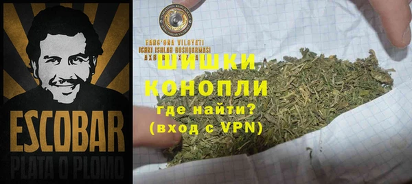 молекула духа Беломорск