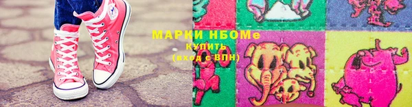 МДПВ Тобольск